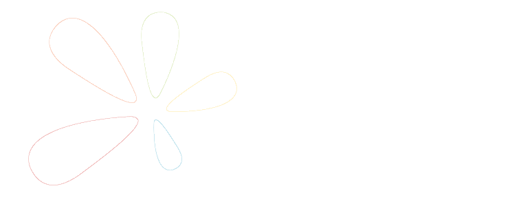 eKibo Logo