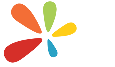 eKibo Logo